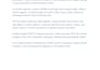 write engaging SEO content